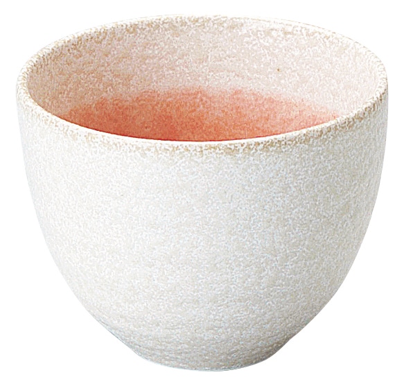 山万 ローゼ　湯呑 1個（ご注文単位1個）【直送品】