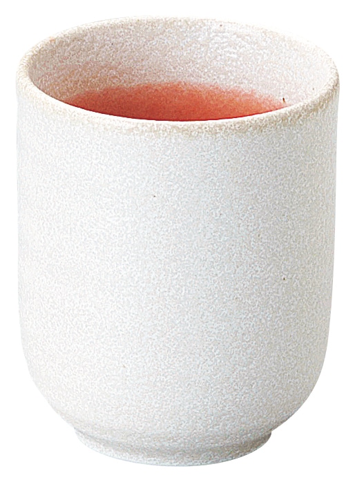 山万 ローゼ　長湯呑 1個（ご注文単位1個）【直送品】