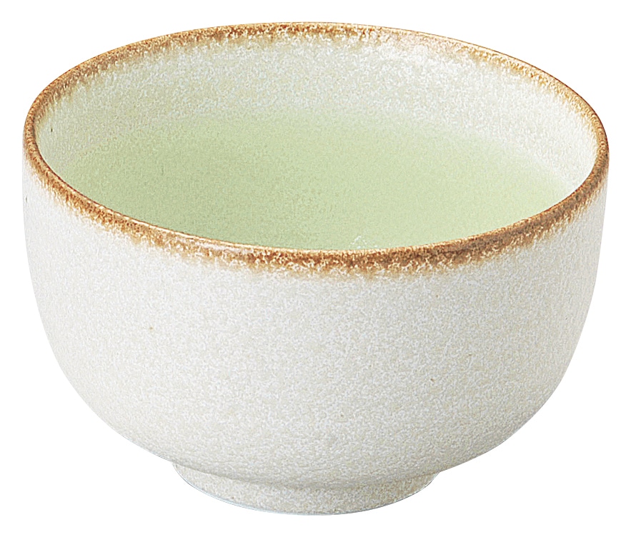 山万 若草 小丼 1個(ご注文単位1個)【直送品】