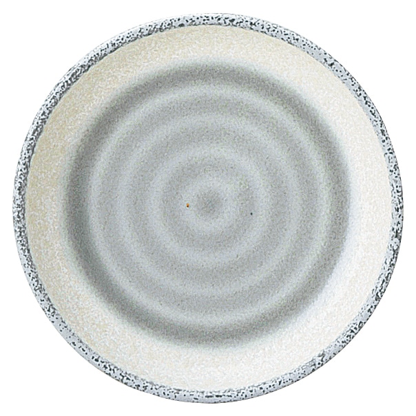 山万 月の香　3.0和皿 1個（ご注文単位1個）【直送品】