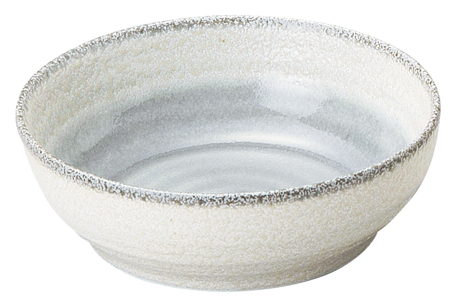 山万 月の香　4.5深鉢 1個（ご注文単位1個）【直送品】