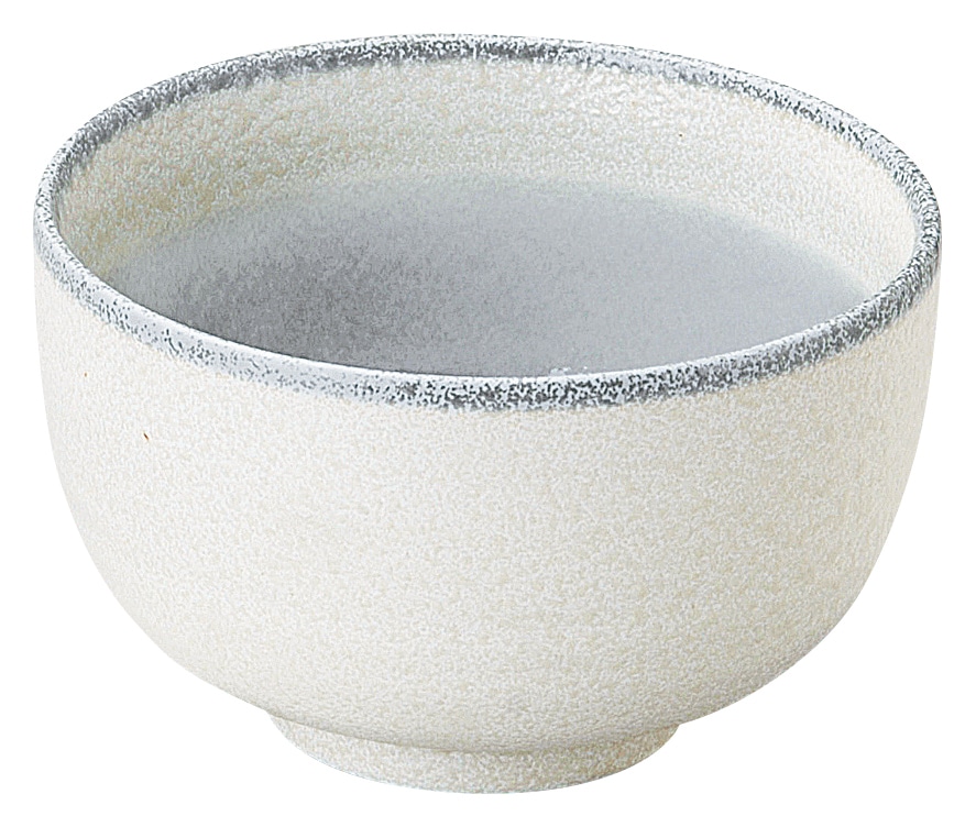 山万 月の香 小丼 1個(ご注文単位1個)【直送品】