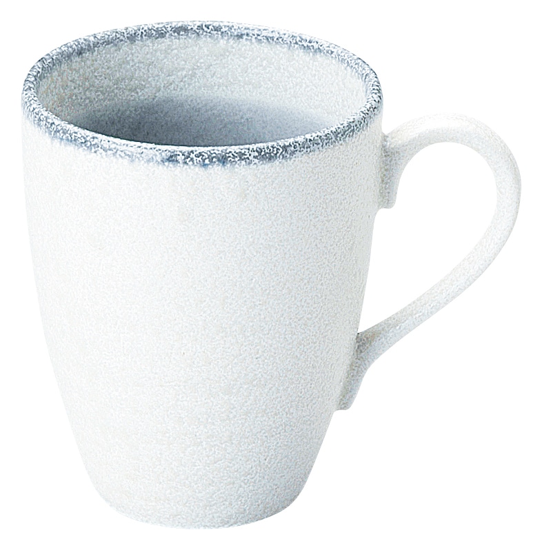 山万 月の香　マグカップ 1個（ご注文単位1個）【直送品】