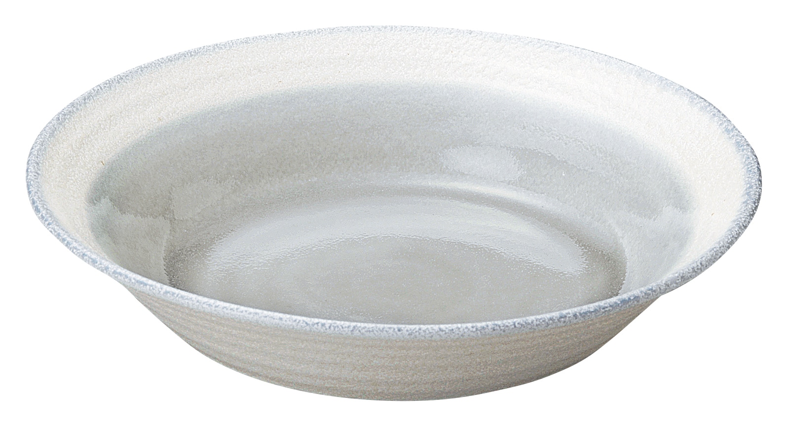 山万 月の香　7.0鉢 1個（ご注文単位1個）【直送品】