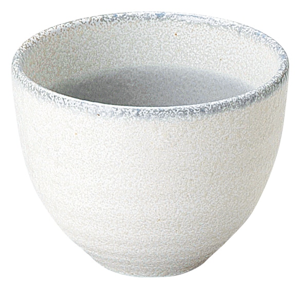 山万 月の香　湯呑 1個（ご注文単位1個）【直送品】