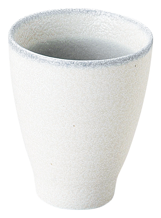 山万 月の香　フリーカップ 1個（ご注文単位1個）【直送品】