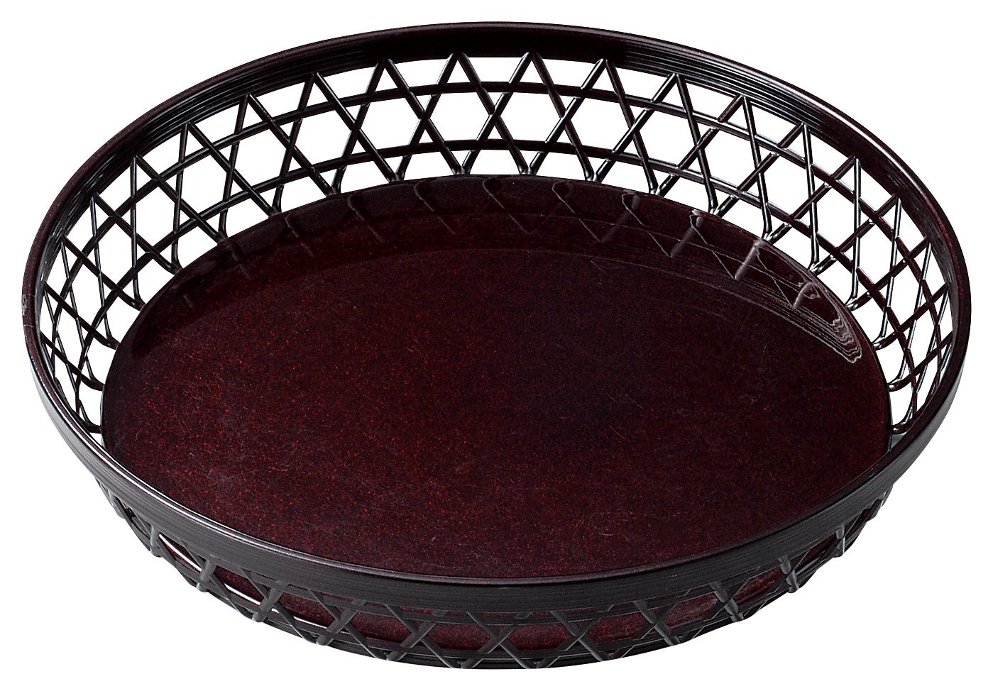 料理盛付け・演出用品