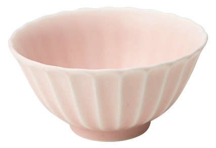 山万 かすみ　さくら　11.5cmボウル 1個（ご注文単位1個）【直送品】