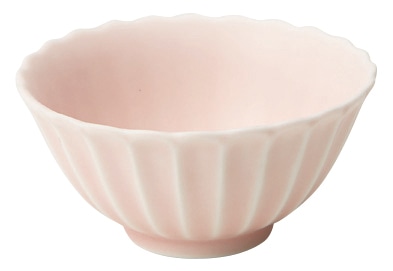 山万 かすみ　さくら　10.5cmボウル 1個（ご注文単位1個）【直送品】