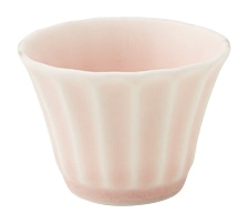 山万 かすみ さくら ぐい呑み 1個(ご注文単位1個)【直送品】