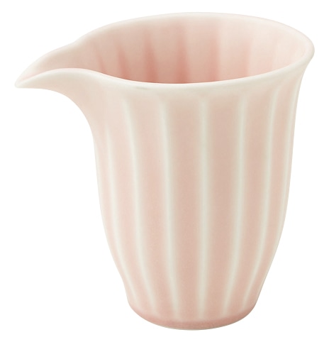 山万 かすみ　さくら　酒器 1個（ご注文単位1個）【直送品】