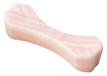 山万 花結い　ピンク　箸置き 1個（ご注文単位1個）【直送品】