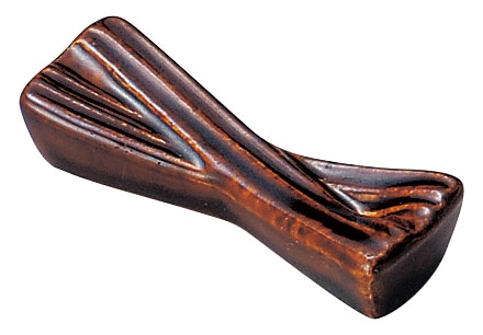 山万 福重ね　飴　箸置き 1個（ご注文単位1個）【直送品】