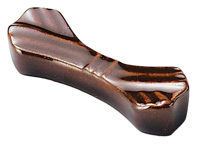 山万 花結い　飴　箸置き 1個（ご注文単位1個）【直送品】