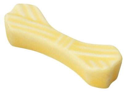 山万 花結い　イエロー　箸置き 1個（ご注文単位1個）【直送品】