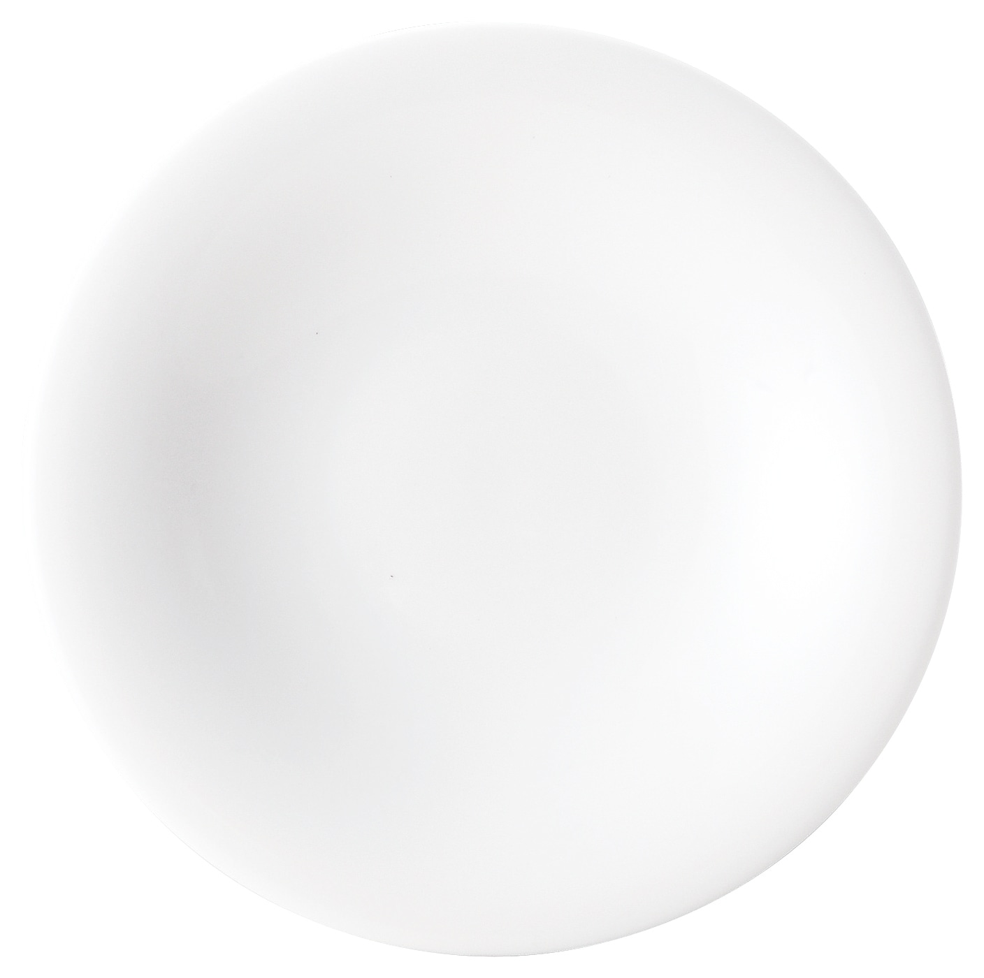 山万 白虎　7.5皿 1個（ご注文単位1個）【直送品】