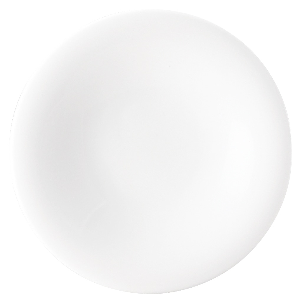 山万 白虎　5.0皿 1個（ご注文単位1個）【直送品】