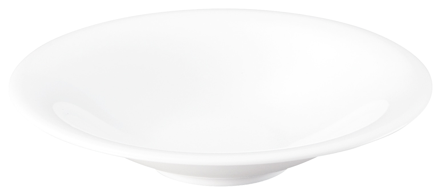 山万 白虎　8.0浅鉢 1個（ご注文単位1個）【直送品】