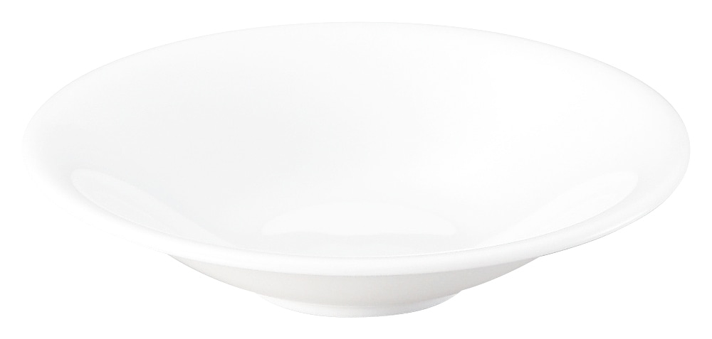 山万 白虎　5.0浅鉢 1個（ご注文単位1個）【直送品】