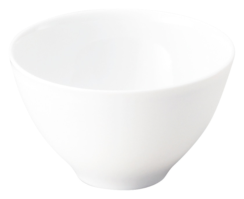 山万 白虎　4.2多用丼 1個（ご注文単位1個）【直送品】