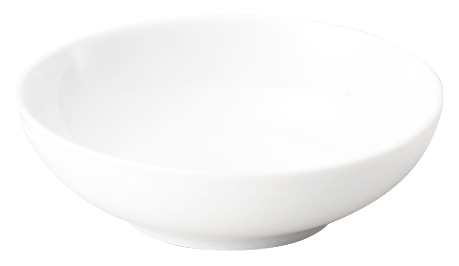 山万 白虎　5.0鉄鉢 1個（ご注文単位1個）【直送品】