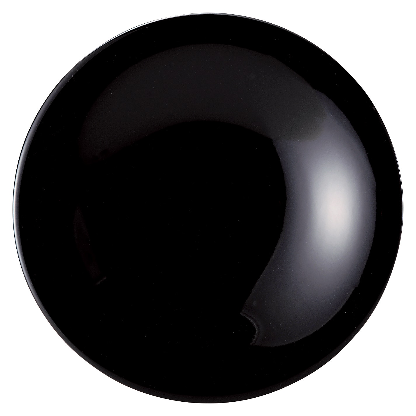 山万 玄武　7.5皿 1個（ご注文単位1個）【直送品】