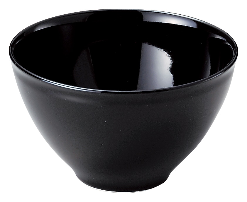 山万 玄武　4.2多用丼 1個（ご注文単位1個）【直送品】