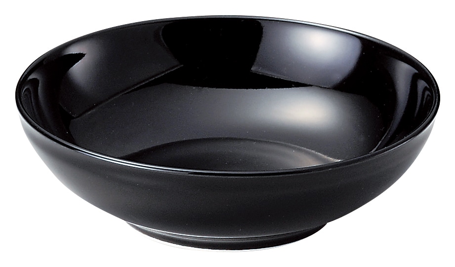 山万 玄武　5.0鉄鉢 1個（ご注文単位1個）【直送品】