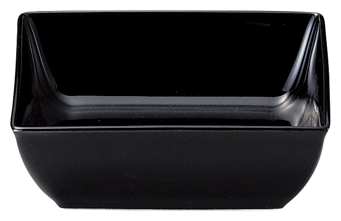 山万 玄武　3.6浅角小鉢 1個（ご注文単位1個）【直送品】