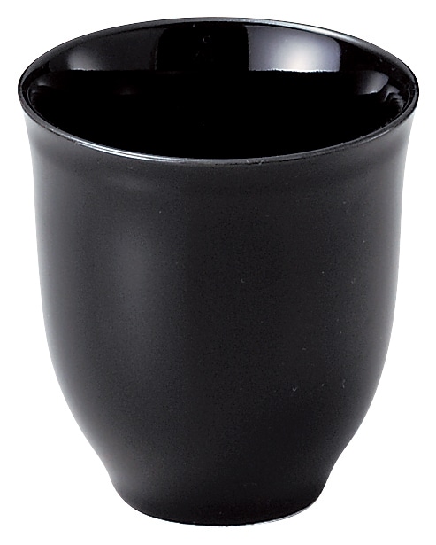 山万 玄武　湯呑 1個（ご注文単位1個）【直送品】