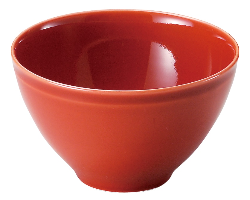 山万 朱雀　4.2多用丼 1個（ご注文単位1個）【直送品】