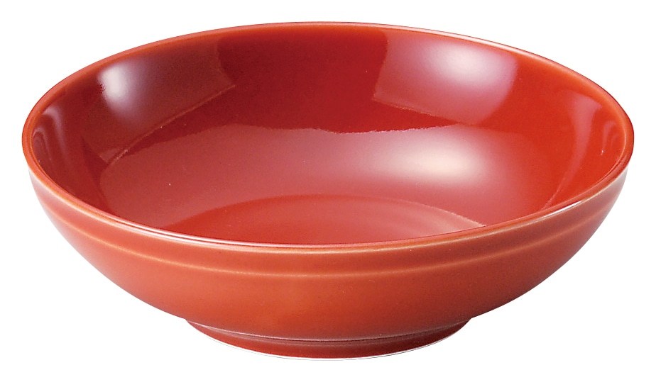 山万 朱雀　5.0鉄鉢 1個（ご注文単位1個）【直送品】