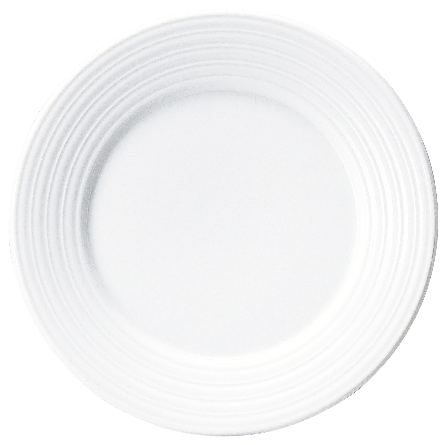 山万 トリエステ　16cmプレート 1セット（ご注文単位1セット）【直送品】