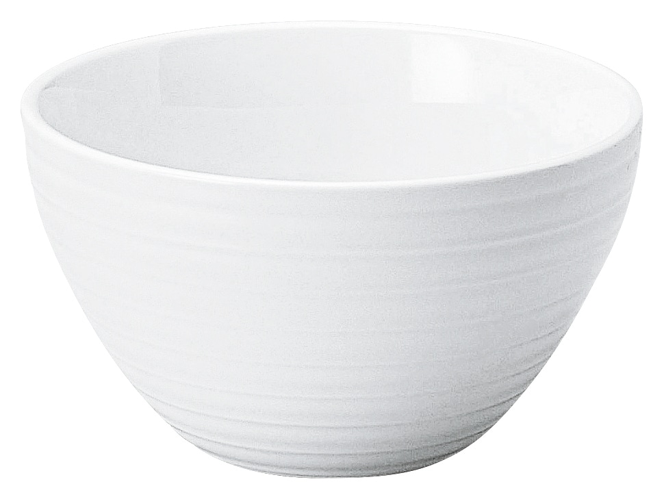 山万 トリエステ　12cmボウル 1セット（ご注文単位1セット）【直送品】