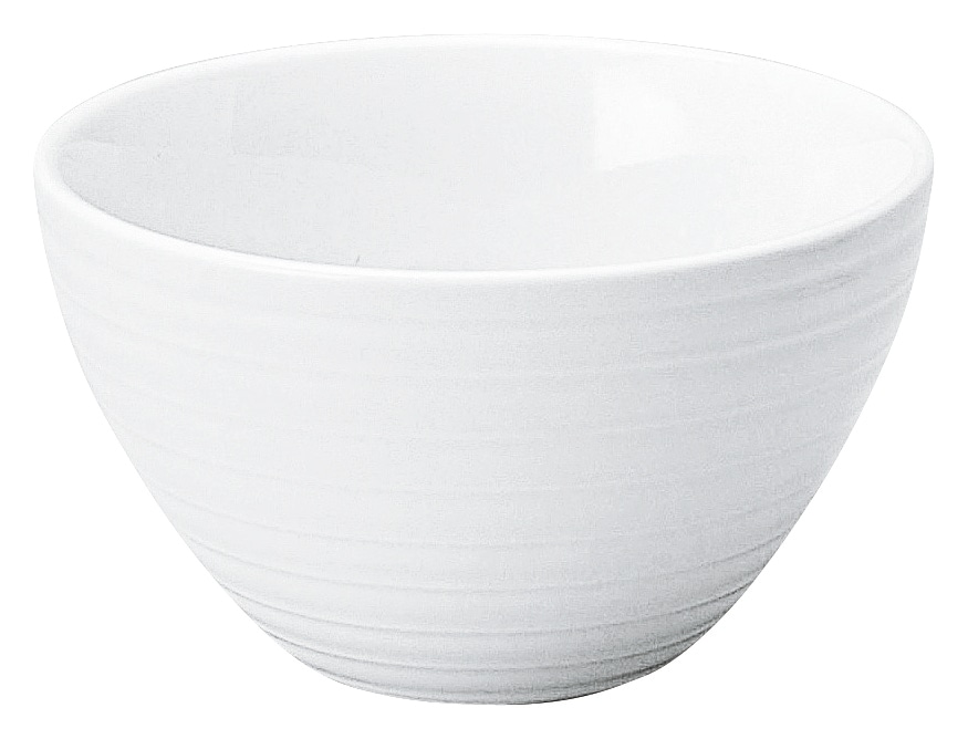 山万 トリエステ　11cmボウル 1個（ご注文単位1個）【直送品】