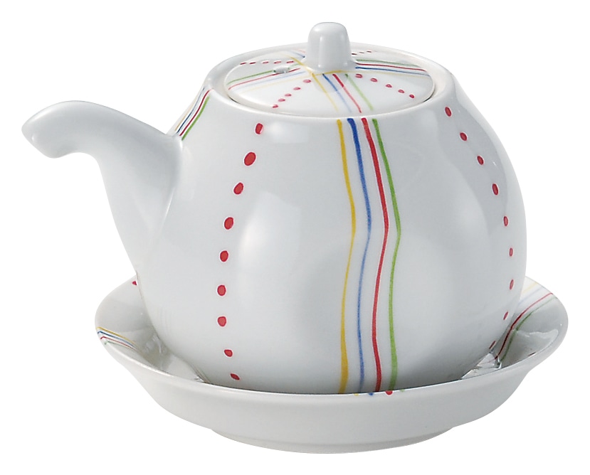 山万 手毬 醤油さし 1個(ご注文単位1個)【直送品】