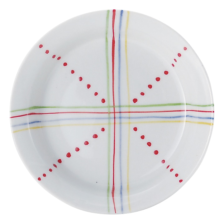 山万 手毬　受皿 1個（ご注文単位1個）【直送品】