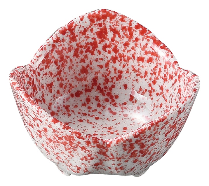 山万 三つ葉　赤吹き　珍味 1個（ご注文単位1個）【直送品】