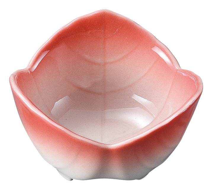 山万 三つ葉　赤ぼかし　珍味 1個（ご注文単位1個）【直送品】