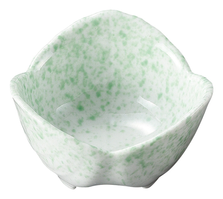 山万 三つ葉　緑吹き　珍味 1個（ご注文単位1個）【直送品】