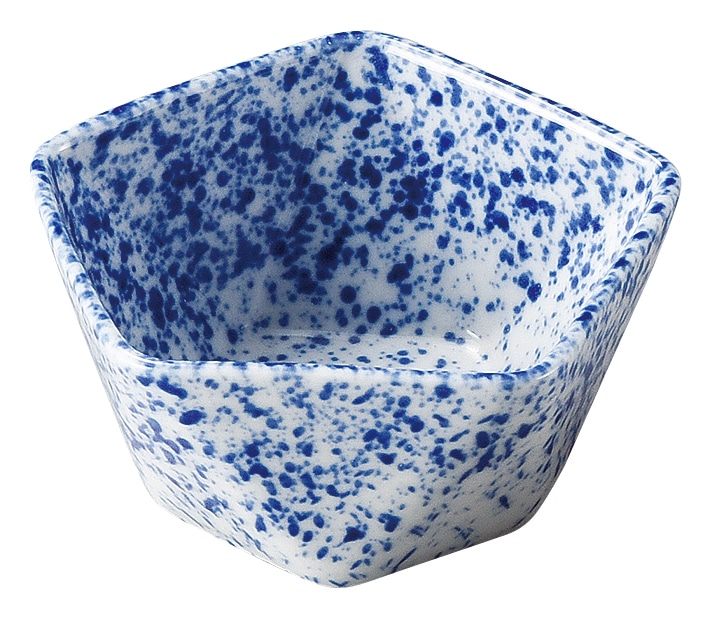 山万 五角　青吹き　珍味 1個（ご注文単位1個）【直送品】