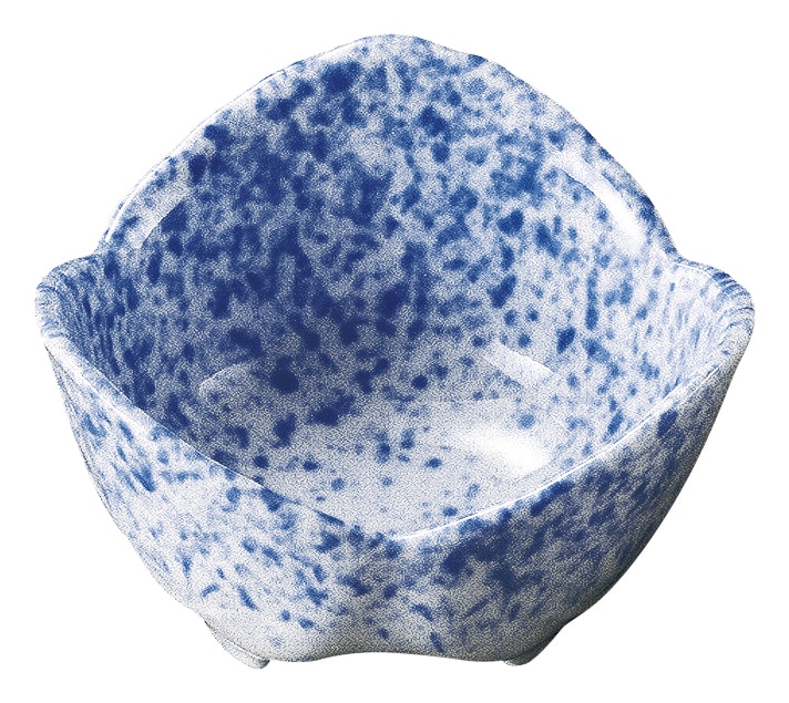 山万 三つ葉　青吹き　珍味 1個（ご注文単位1個）【直送品】