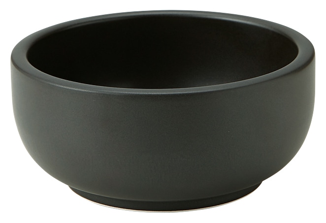 山万 ビビンバ 大 1個(ご注文単位1個)【直送品】