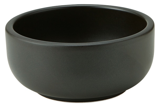 山万 ビビンバ 中 1個(ご注文単位1個)【直送品】