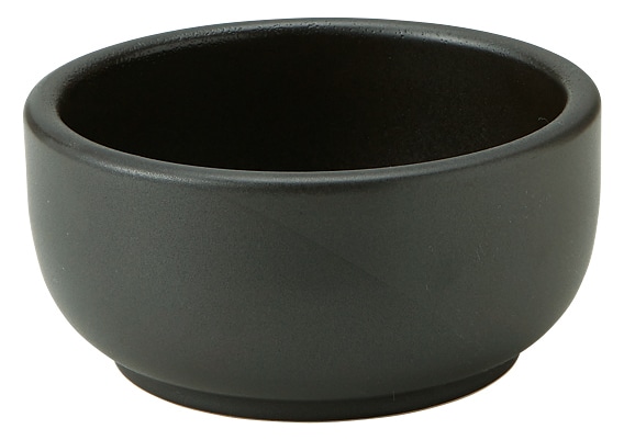 山万 ビビンバ 小 1個(ご注文単位1個)【直送品】