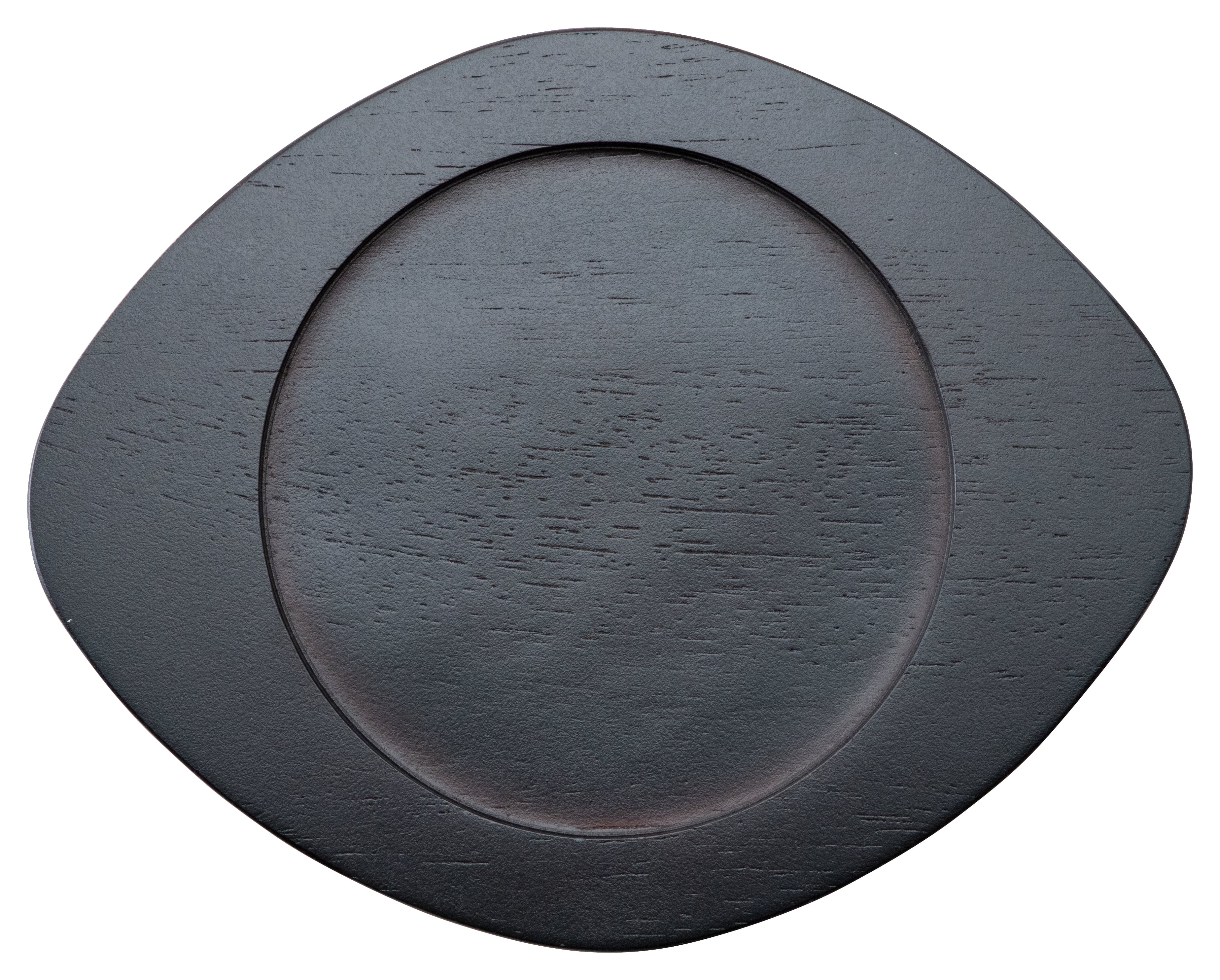 山万 ビビンバ 受台(大・中兼用) 1個(ご注文単位1個)【直送品】