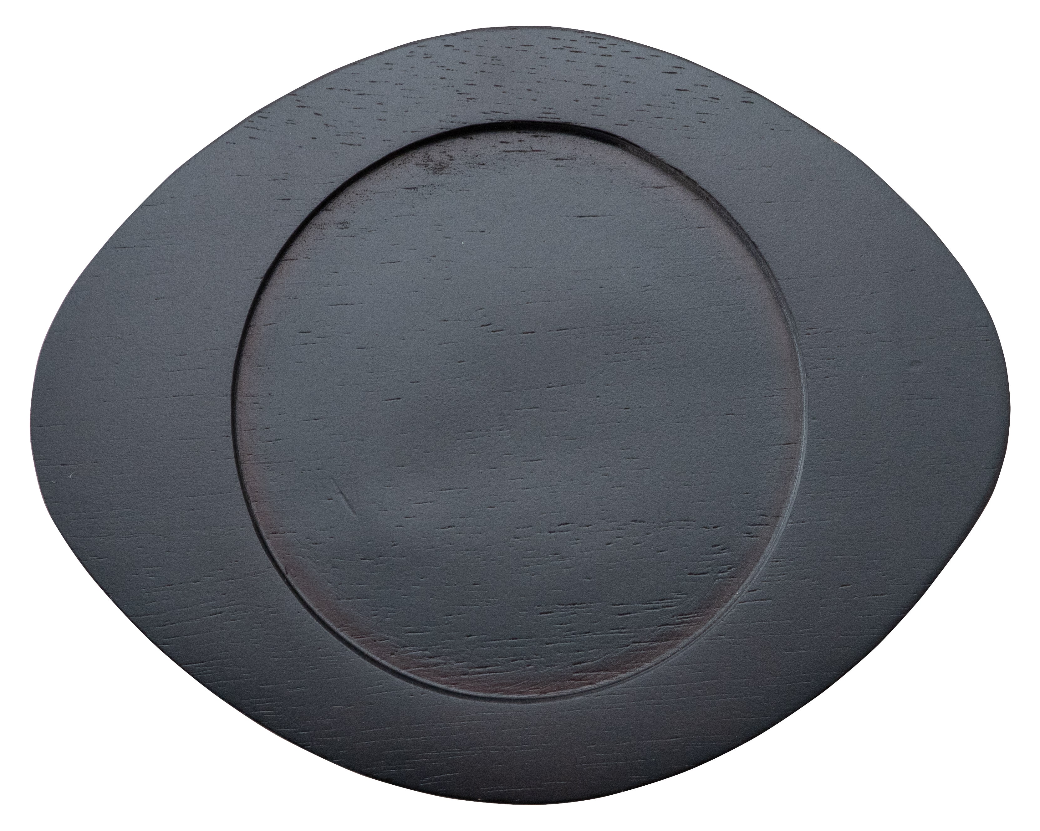 山万 ビビンバ 受台 小 1個(ご注文単位1個)【直送品】