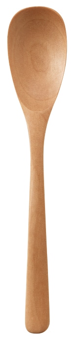 山万 スプーン 1個（ご注文単位1個）【直送品】