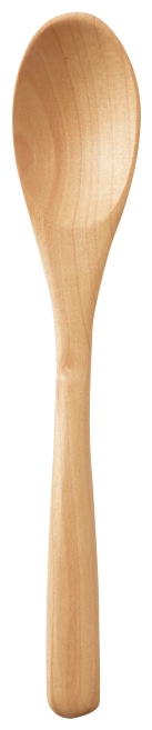 山万 テーブルスプーン 1個（ご注文単位1個）【直送品】