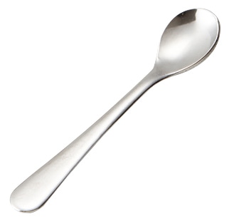 山万 からしスプーン　大 1個（ご注文単位1個）【直送品】